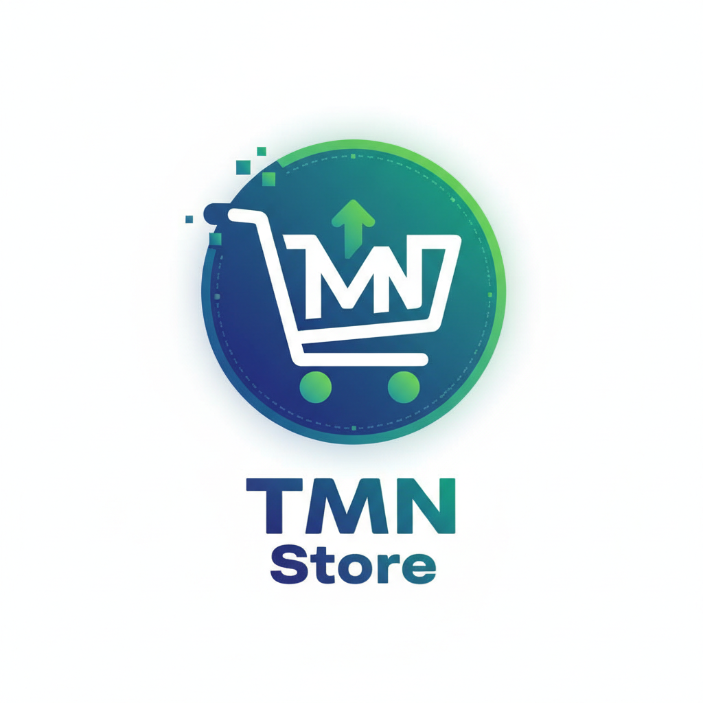 TMN Store