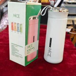Nice Bottle 400ml