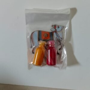 Gomatha Pasupu Kumkuma 100ps