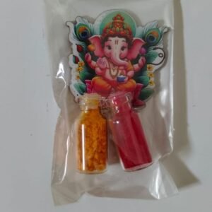 Ganesh Pasupu Kumkuma 100ps