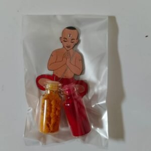 Pasupu Kumkuma 100ps