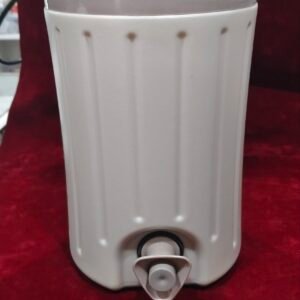 Insulated Water Jug