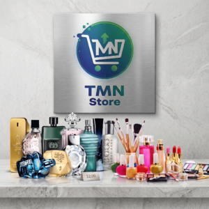 Cosmetics