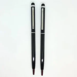 Metal Pen - Slim eco (For Engraving /UV Printing)