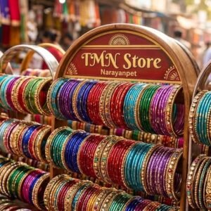 Bangles