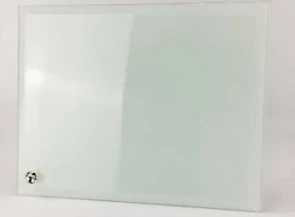 Glass Frame BL-31 (Size 7 INCH X 9 INCH) - Image 3