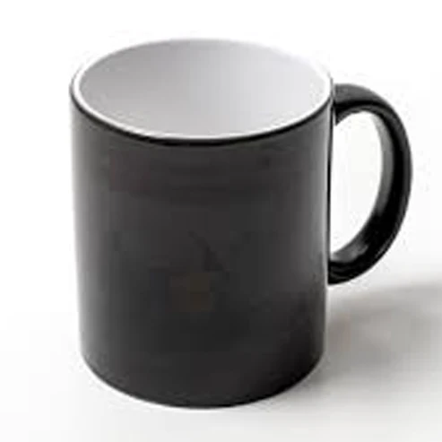 Magic Mug ( Imported Quality )