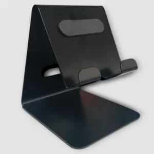 Metal Mobile Stand