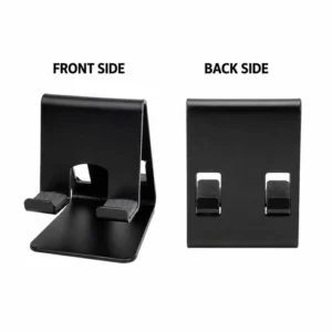 Metal Stand For Mobile and Tablets