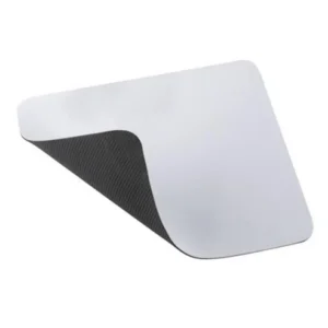 Sublimation Mouse Pad- ( 3mm / Size 18cm x 22 cm )