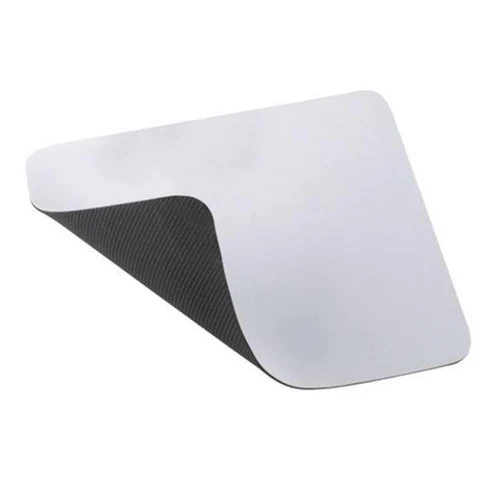 Sublimation Mouse Pad- ( 3mm / Size 18cm x 22 cm )